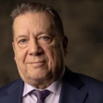 Top Lawyers From Bloomfield, NJ Douglas D. Burgess