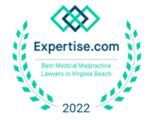Expertise-Virginia
