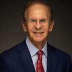 Top Lawyers From Arizona State James R. Nearhood