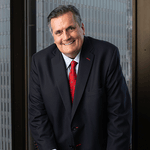 Jay D. Miller