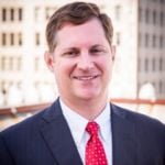 John W. Clark IV