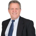 Top Medical Malpractice Lawyers In Rhode Island Joseph Marasco