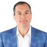 Joshua R. Angelotta