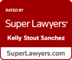 Kelly S. Sanchez
