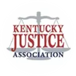 Kentucky justice association