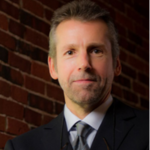 Kevin Dugan