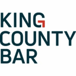 Diane J. Kero King County Bar Association
