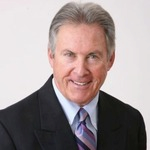 Lance Michael Sears