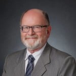 Leonard K. Welsh