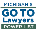 MI-Go-to-Lawyers-Power-List-logo-2024