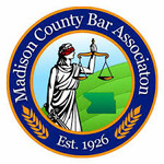 Joshua Peistrup Madison County Bar Association