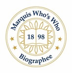 Marquis who's who
