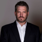 Matt Braukmann