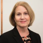 Michelle L. Boutin
