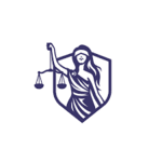 Brian J. McKeen Michigan Association for Justice