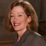 Miriam Hiser