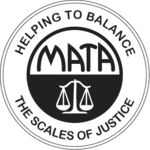 Missouri Association of Trial Attorneys