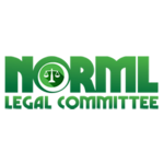 NORML Legal Committee