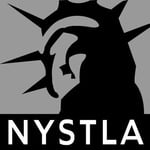 NYSTLA