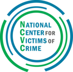 National Crime Victim's Bar Association