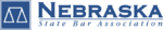 Nebraska State Bar Association