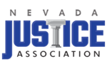Danielle Christenson Nevada Justice Association