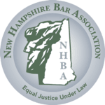 New Hampshire Bar Association