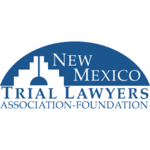 New Mexico Trial Lawyers Association