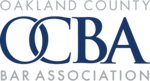 Brian J. McKeen Oakland County Bar Association