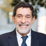 Philip Blumstein