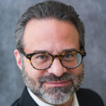 Richard Nicotra