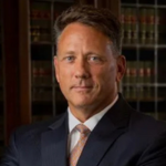 Robert A. Campbell
