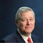 Robert Kasieta
