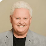 Scott G. Hoy