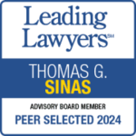 Sinas_Thomas_2024