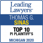 Sinas_Thomas_Top10_2020