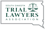 Cesar A. Juarez South Dakota Trial Lawyers Association