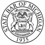 State Bar of Michigan