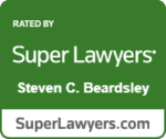 Steven C. Beardsley - SL