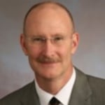 Todd C. Ringstad