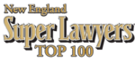 Top100Super lawyers