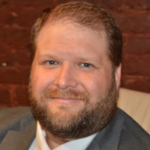 Trevor A. Moore