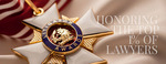 Trial Lawyers Board of Regents