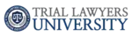 Trial Lawyers University