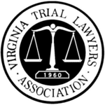 Steven P. Letourneau Virginia trial lawyer association