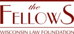 Wisconsin Law Foundation