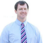 Yancy Brian Burns