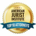 american jurist institute