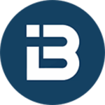 badge-ib