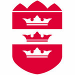boston bar association